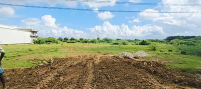 Others image of 8000.0 Sq.ft   Commercial Plot for rent in Ennaikaran for 100000