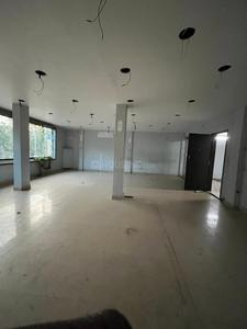 Others image of 1500.0 Sq.ft   Shop for rent in KK Nagar for 50000