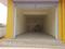 Others image of 330.0 Sq.ft   Shop for rent in Maraimalai Nagar Part for 12000