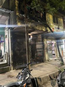 Others image of 440.0 Sq.ft pre-leased  Shop for sale in Ulhasnagar for 5500000