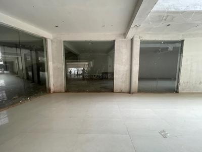 Others image of 3000.0 Sq.ft Showroom for rent in Ghitorni for 350000