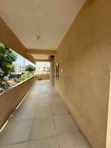 Others image of 1200.0 Sq.ft   Commercial Property for rent in Sanjay Gandhi Nagar for 26500