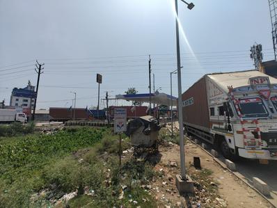 Others image of 30000.0 Sq.ft   Commercial Plot for sale in Dankuni for 21000000