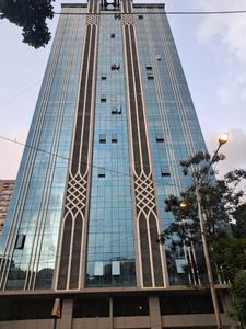 Others image of 2000.0 Sq.ft   Showroom for rent in Kandivali West for 400000
