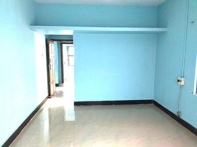 Others image of 2600.0 Sq.ft  Ready to use Office Space for rent in Peelamedu for 55000