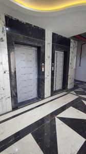 Others image of 395.0 Sq.ft  Ready to use Office Space for rent in Chikhali for 37000