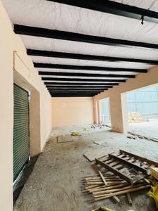 Others image of 3000.0 Sq.ft   Warehouse for rent in Sector 73 for 100000