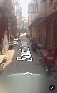 Others image of 226.0 Sq.ft Shop for sale in Velli Bazaar for 7200000