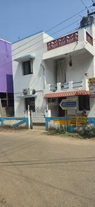 Others image of 1200.0 Sq.ft pre-leased  Commercial Plot for sale in Madambakkam for 16000000