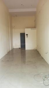Others image of 250.0 Sq.ft   Shop for rent in Kandivali West for 28000