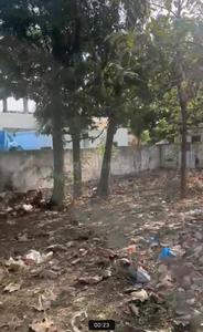 Others image of 2700.0 Sq.ft Commercial Plot for rent in Pocharam, Secunderabad for 25000
