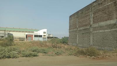 Others image of 3000.0 Sq.ft   Commercial Plot for sale in Ankleshwar GIDC for 3600000