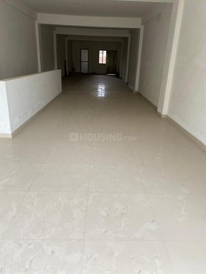 Others image of 1000.0 Sq.ft Showroom for rent in Kapadia Chal for 100000
