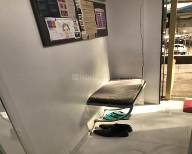 Others image of 260.0 Sq.ft   Shop for sale in Dadar East for 19000000