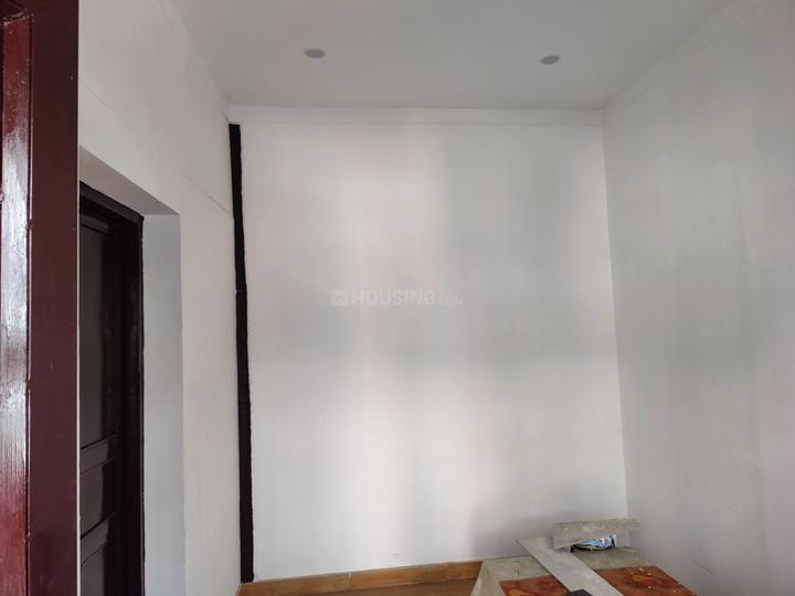 Others image of 250.0 Sq.ft Shop for rent in Shastri Nagar for 10000