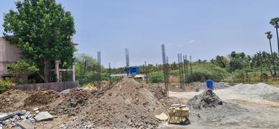 Others image of 1850.0 Sq.ft Warehouse for rent in Sivathapuram for 60000