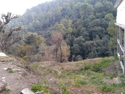 Others image of 7500.0 Sq.ft   Commercial Plot for rent in Barog for 90000