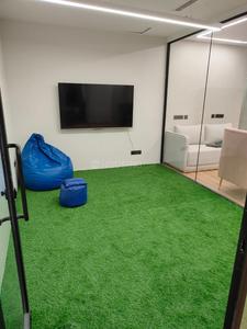 Others image of 5000.0 Sq.ft  Ready to use Office Space for rent in Begumpet for 246500