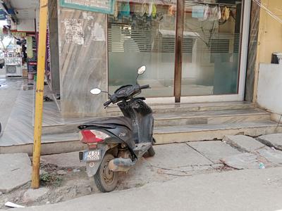 Others image of 2390.0 Sq.ft pre-leased  Commercial Property for sale in Ramamurthy Nagar for 50000000