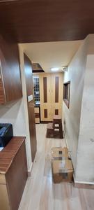 Others image of 740.0 Sq.ft  Ready to use Office Space for sale in Ashok Nagar for 10000000