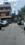 Others image of 500.0 Sq.ft   Warehouse for rent in Hyderguda for 18000