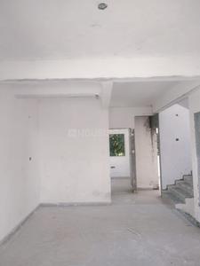 Others image of 740.0 Sq.ft pre-leased  Showroom for sale in Dighi for 22500000