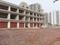 Commercial image of 209.0 Sq.ft   Shop for sale in Sector 70 for 5500000