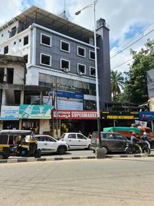 Others image of 2475.0 Sq.ft   Showroom for rent in Ambalamukku for 297000