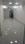 Others image of 300.0 Sq.ft   Shop for rent in Andheri West for 50000