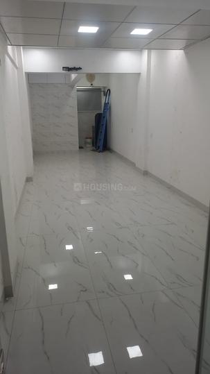 Others image of 300.0 Sq.ft   Shop for rent in Andheri West for 50000