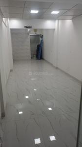 Others image of 300.0 Sq.ft   Shop for rent in Andheri West for 50000