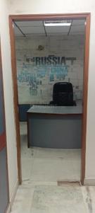 Others image of 1100.0 Sq.ft  Ready to use Office Space for sale in Saket for 27000000