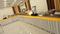 Others image of 1440.0 Sq.ft   Showroom for sale in Gariahat for 100000000