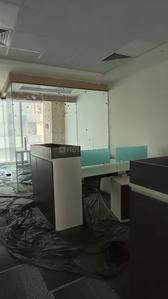 Others image of 25000.0 Sq.ft  Ready to use Office Space for rent in Sector 127 for 1600000