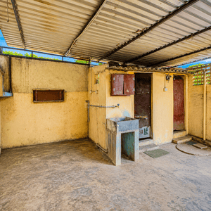 Others image of 200.0 Sq.ft   Warehouse for rent in Thiruverkkadu for 20000