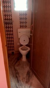 Ready to use Office Space
