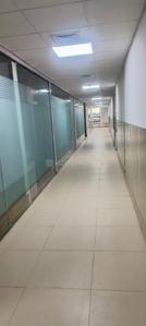 Others image of 325.0 Sq.ft  Ready to use Office Space for rent in Noida Extension for 29500