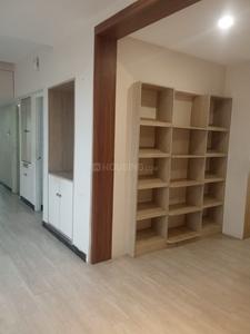 Others image of 1274.0 Sq.ft pre-leased Ready to use Office Space for sale in T Nagar for 19000000
