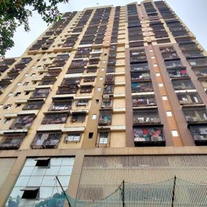 Others image of 1200.0 Sq.ft  Ready to use Office Space for rent in Agripada for 250000