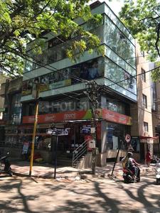 Others image of 2340.0 Sq.ft   Commercial Property for rent in Frazer Town for 120000