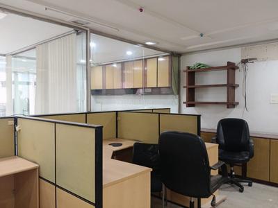 Others image of 1540.0 Sq.ft  Ready to use Office Space for rent in Kalasiguda for 125000