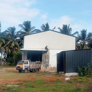 Others image of 2000.0 Sq.ft  Ready to use Office Space for rent in Kuppepalayam for 30000