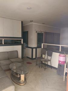Others image of 800.0 Sq.ft  Ready to use Office Space for rent in Raksha for 50000