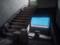 Others image of 3600.0 Sq.ft  Ready to use Office Space for rent in Villivakkam for 252000
