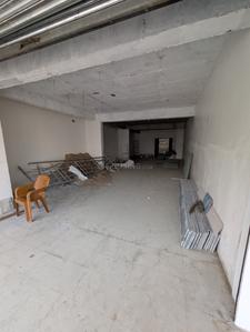 Others image of 850.0 Sq.ft   Shop for rent in Alwal for 150000