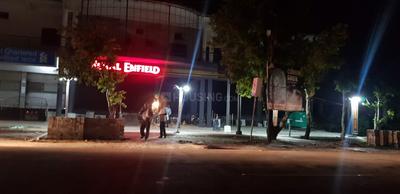 Others image of 10000.0 Sq.ft   Showroom for rent in Lakshman Puri for 400000