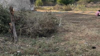 Others image of 9900.0 Sq.ft   Warehouse for rent in Hardaspur for 25000