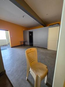 Others image of 1200.0 Sq.ft  Ready to use Office Space for rent in Kengeri Satellite Town for 21000