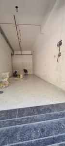 Others image of 421.0 Sq.ft Shop for sale in Kandivali West for 30312000
