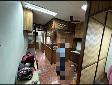 Others image of 250.0 Sq.ft  Ready to use Office Space for sale in Lal Bazar for 3900000